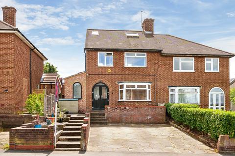 5 bedroom semi-detached house for sale, Collier Row, Collier Row RM5
