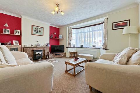 5 bedroom semi-detached house for sale, Grove Gardens, Margate