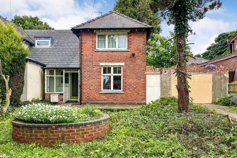 3 bedroom semi-detached house for sale, 164 Ingram Road, Bloxwich, Walsall, WS3 3AE