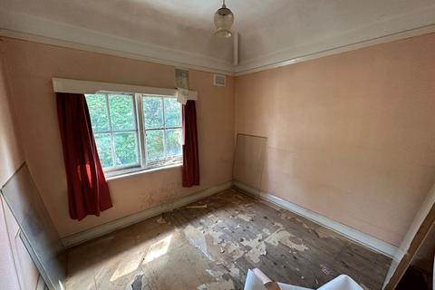 164 Ingram Road, Walsall, WS3 3AE