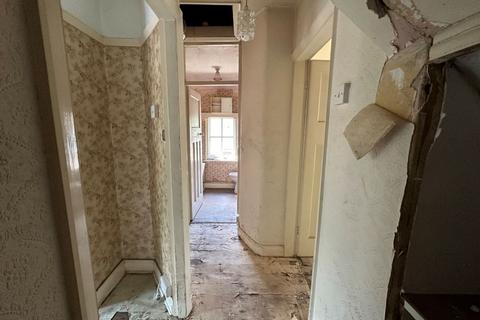 164 Ingram Road, Walsall, WS3 3AE