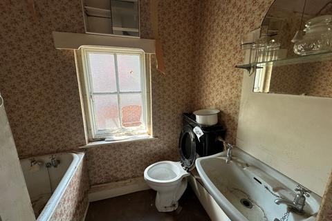 164 Ingram Road, Walsall, WS3 3AE