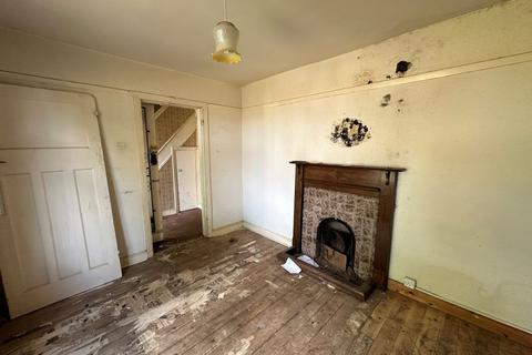 164 Ingram Road, Walsall, WS3 3AE
