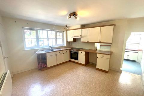 undefined, Archway Court, Faringdon, Oxfordshire, SN7