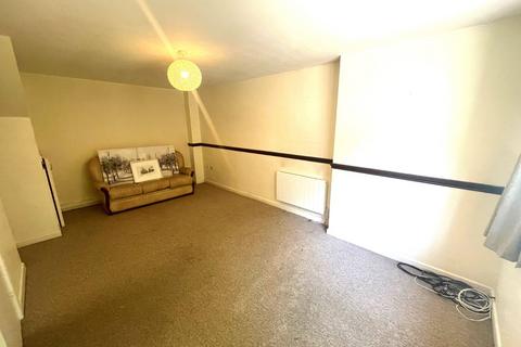 undefined, Archway Court, Faringdon, Oxfordshire, SN7
