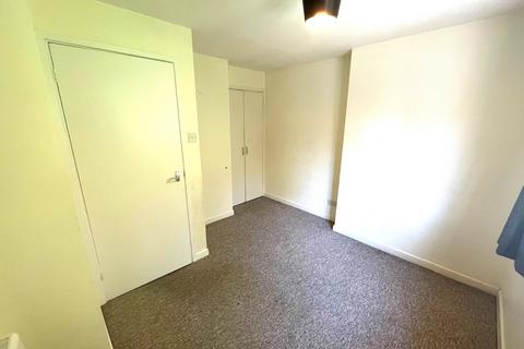 undefined, Archway Court, Faringdon, Oxfordshire, SN7