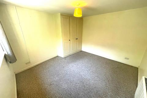 undefined, Archway Court, Faringdon, Oxfordshire, SN7