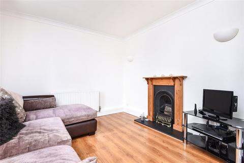 2 bedroom maisonette for sale, Pond Close, Blackheath, London