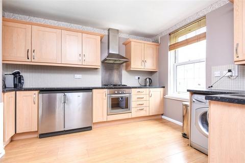 2 bedroom maisonette for sale, Pond Close, Blackheath, London