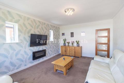 3 bedroom bungalow for sale, Garstang Road East, Poulton Le Fylde FY6