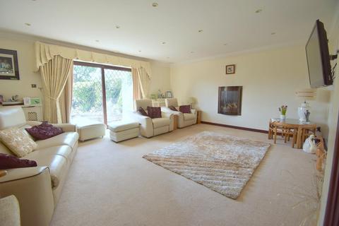 10 Church Road, Old Windsor, Windsor, SL4 2PL