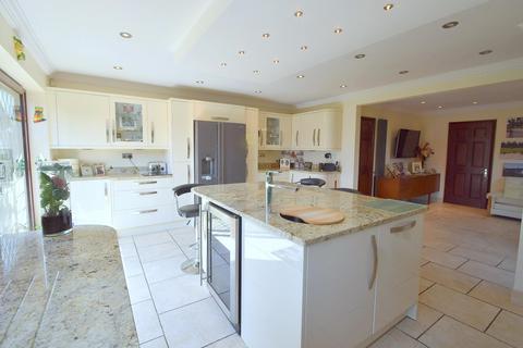 10 Church Road, Old Windsor, Windsor, SL4 2PL