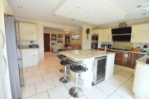 10 Church Road, Old Windsor, Windsor, SL4 2PL
