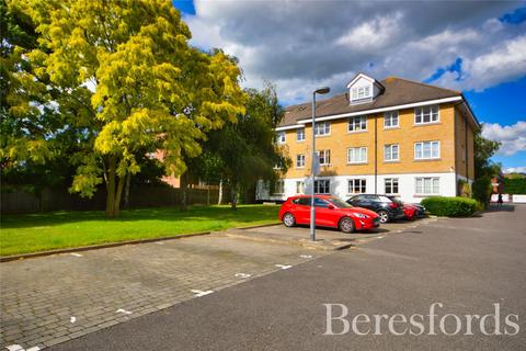 1 bedroom apartment for sale, Buckingham Court, Carlisle Road, RM1