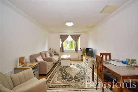 1 bedroom apartment for sale, Buckingham Court, Carlisle Road, RM1