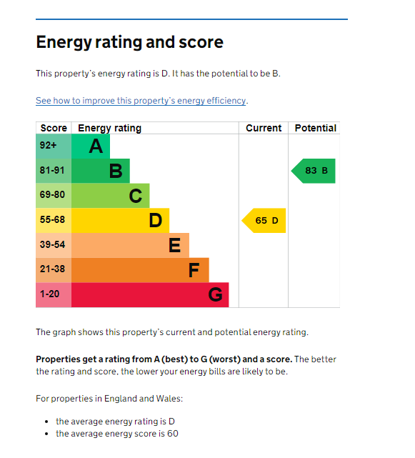 EPC