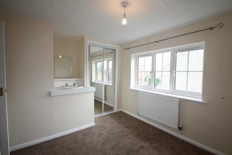 2 bedroom house to rent, Wharfdale Way, Hardwicke, Gloucester, GL2