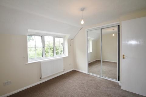 2 bedroom house to rent, Wharfdale Way, Hardwicke, Gloucester, GL2