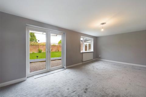 4 bedroom detached house for sale, Eastern Avenue, Gloucester, Gloucestershire, GL4