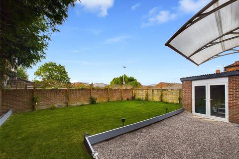 4 bedroom detached house for sale, Eastern Avenue, Gloucester, Gloucestershire, GL4