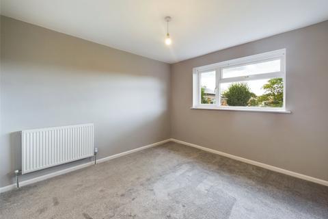 56a Eastern Avenue, Gloucester, GL4 4LW