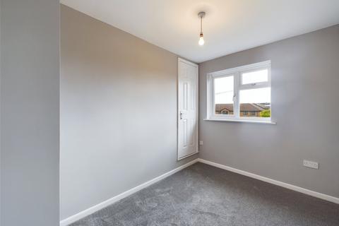 56a Eastern Avenue, Gloucester, GL4 4LW