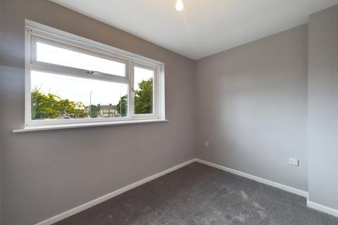 56a Eastern Avenue, Gloucester, GL4 4LW