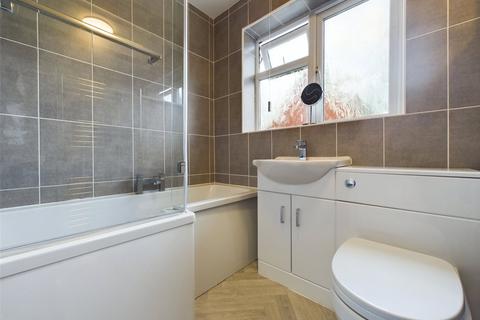 56a Eastern Avenue, Gloucester, GL4 4LW