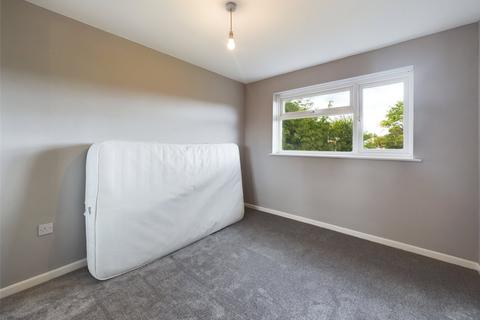 56a Eastern Avenue, Gloucester, GL4 4LW