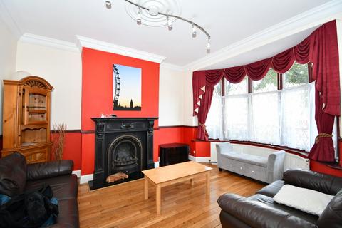 4 bedroom terraced house for sale, Norlington Road, London,  E10