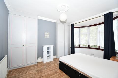 4 bedroom terraced house for sale, Norlington Road, London,  E10