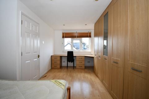 4 bedroom terraced house for sale, Norlington Road, London,  E10