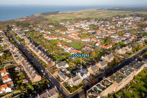 4 bedroom townhouse for sale, Glenmaree, Main Street, Gullane, East Lothian, EH31 2DA