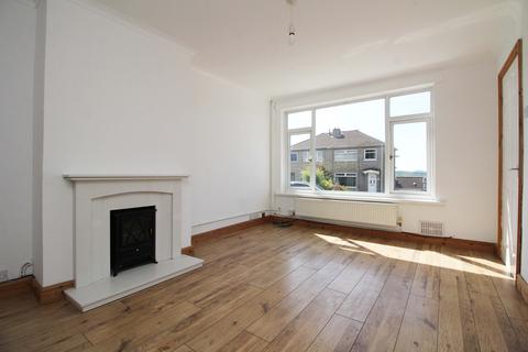 undefined, Hillcrest, Brynna, CF72 9SJ