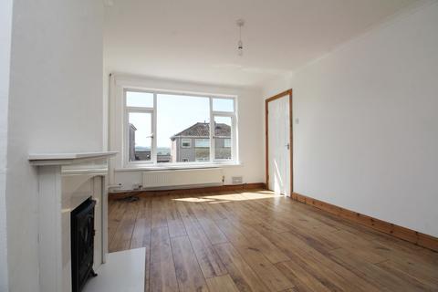 undefined, Hillcrest, Brynna, CF72 9SJ