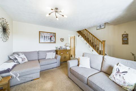 24 Brookside Road, Chapel En Le Frith, High Peak, SK23 0NE
