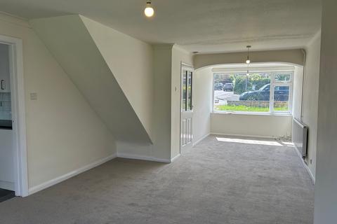 3 bedroom semi-detached house to rent, Baldocks Lane, Melton Mowbray LE13