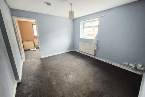 2 bedroom terraced house for sale, 58 Willmington Street, DN32