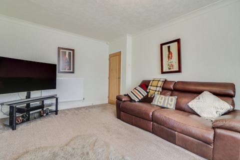 4 bedroom detached house for sale, Kirkwood Drive, Leeds, West Yorkshire, LS16