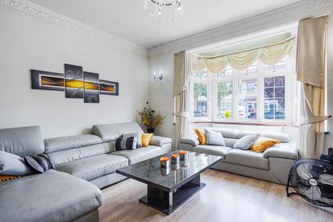 6 bedroom terraced house for sale, Wanstead Lane, Ilford, IG1
