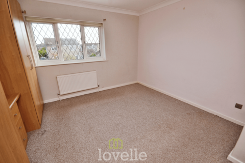 26 Alvingham Avenue, Cleethorpes, DN35 0TQ