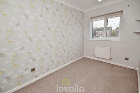 26 Alvingham Avenue, Cleethorpes, DN35 0TQ