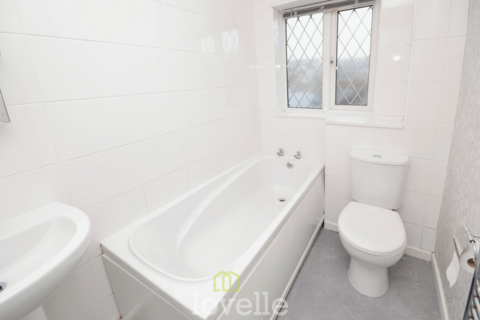 26 Alvingham Avenue, Cleethorpes, DN35 0TQ