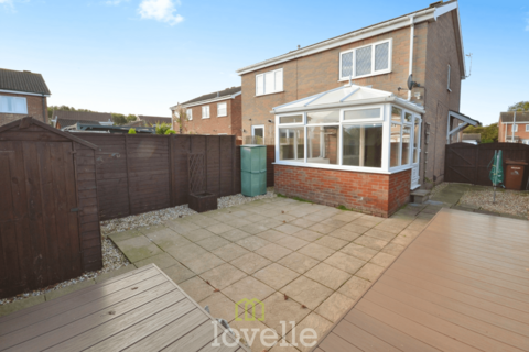 26 Alvingham Avenue, Cleethorpes, DN35 0TQ