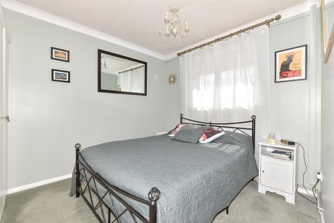 3 bedroom detached bungalow for sale, Egerton Drive, Palm Bay, Margate, Kent