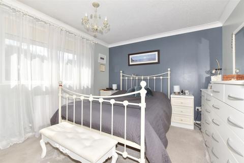 3 bedroom detached bungalow for sale, Egerton Drive, Palm Bay, Margate, Kent