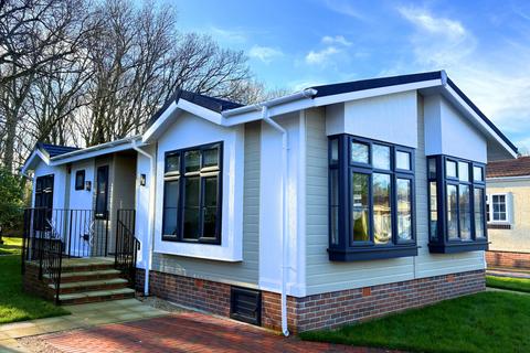 undefined, Ferndown, Dorset, BH22