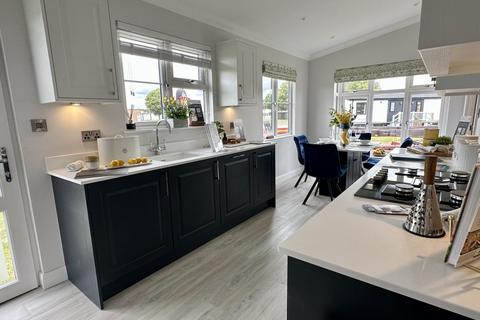 undefined, Ferndown, Dorset, BH22