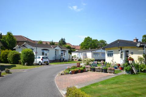 undefined, Ferndown, Dorset, BH22