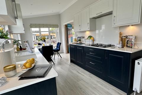 undefined, Ferndown, Dorset, BH22